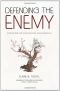 Defending the Enemy: Justice for the WWII Japanese War Criminals