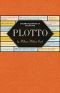Plotto: The Master Book of All Plots