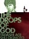 The Drops of God: Les Gouttes de Dieu 1