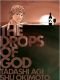 Drops of God, Volume '02: Le Gouttes de Dieu