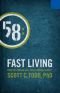 Fast Living: How The Church Will End Extreme Poverty