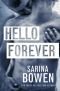 Hello Forever (Hello Goodbye) (Volume 2)