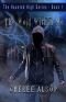The Haunted High Series Book 1