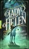 Lady Helen (Tome 3) - L'Ombre des Mauvais Jours
