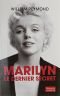 Marilyn, le dernier secret