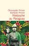 Nietzsche au Paraguay (Littérature française)