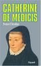 Catherine de Medecis