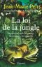 La Loi de la jungle : L'agressivité chez les plantes, les animaux, les humains