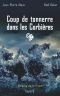 Coup de tonnerre dans les Corbières : Le sang de la vigne, tome 17 (Policier) (French Edition)