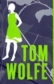 book cover of I am Charlotte Simmons by Tom Wolfe
