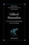 Gilbert Simondon : Une pensée de l'individuation et de la technique