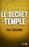 Le secret du temple