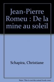 book cover of La bonne cuisine corse by Christiane Schapira
