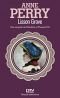 Treason at Lisson Grove: A Charlotte and Thomas Pitt Novel (Thomas and Charlotte Pitt) AYAT 0411