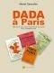 Dada à Paris