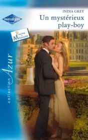 book cover of The Society Wife by India Grey