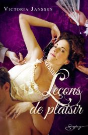 book cover of The Duchess, Her Maid, the Groom & Their Lover by Victoria Janssen