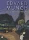Edvard Munch ou L'anti-cri