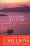 Le Fil des souvenirs (French Edition)
