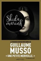 book cover of Skidamarink by Guillaume Musso