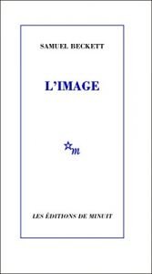 book cover of Het beeld by Σάμιουελ Μπέκετ