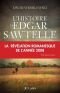 L'histoire d'Edgar Sawtelle