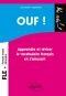FLE vocabulaire : Apprendre et réviser le vocabulaire de français en s'amusant