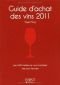 Guide d'achat des vins 2011
