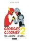 Georges Clooney T02
