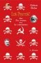 Les Pirates ! : Dans Une aventure avec les communistes