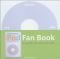 iPod Fan Book : Le guide de votre passion