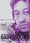 Manuscripts De Serge Gainsbourg