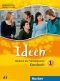 Ideen. Deutsch als Fremdsprache: Ideen 01. Kursbuch: Deutsch als Fremdsprache
