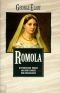 Romola (Novels of George Eliot, Volume V)