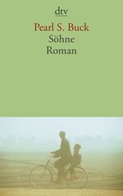 book cover of Söhne by Pearl S. Buck