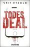 Todesdeal