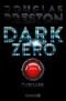 Dark Zero