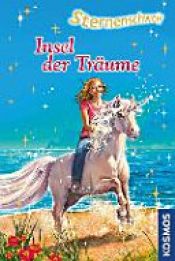 book cover of Geheimnis der Mondsteine by Linda Chapman