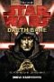 Star Wars: Darth Bane - Schöpfer der Dunkelheit