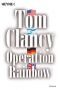 Operation Rainbow
