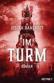 book cover of Im Turm by unknown author