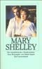Mary Shelley : eine Biographie