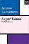 Sugar Island. Ein Kuba- Roman.