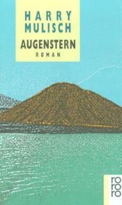 book cover of Augenstern by Harry Mulisch
