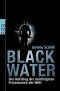 Blackwater der Aufstieg der mächtigsten Privatarmee der Welt