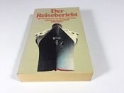 book cover of Der Reisebericht : die Entwicklung einer Gattung in der deutschen Literatur by Peter J. Brenner