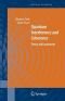 Quantum Interference and Coherence: Theory and Experiments (Springer Series in Optical Sciences)