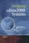 Designing cdma2000 systems