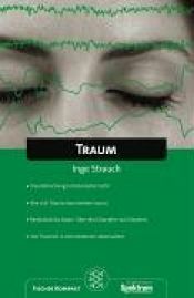 book cover of Fischer Kompakt : Traum by Inge Strauch