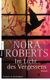 book cover of Im Licht des Vergessens by Nora Roberts